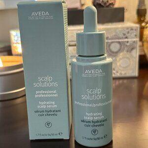 Aveda Scalp Solutions Professional Hydrating Scalp Serum